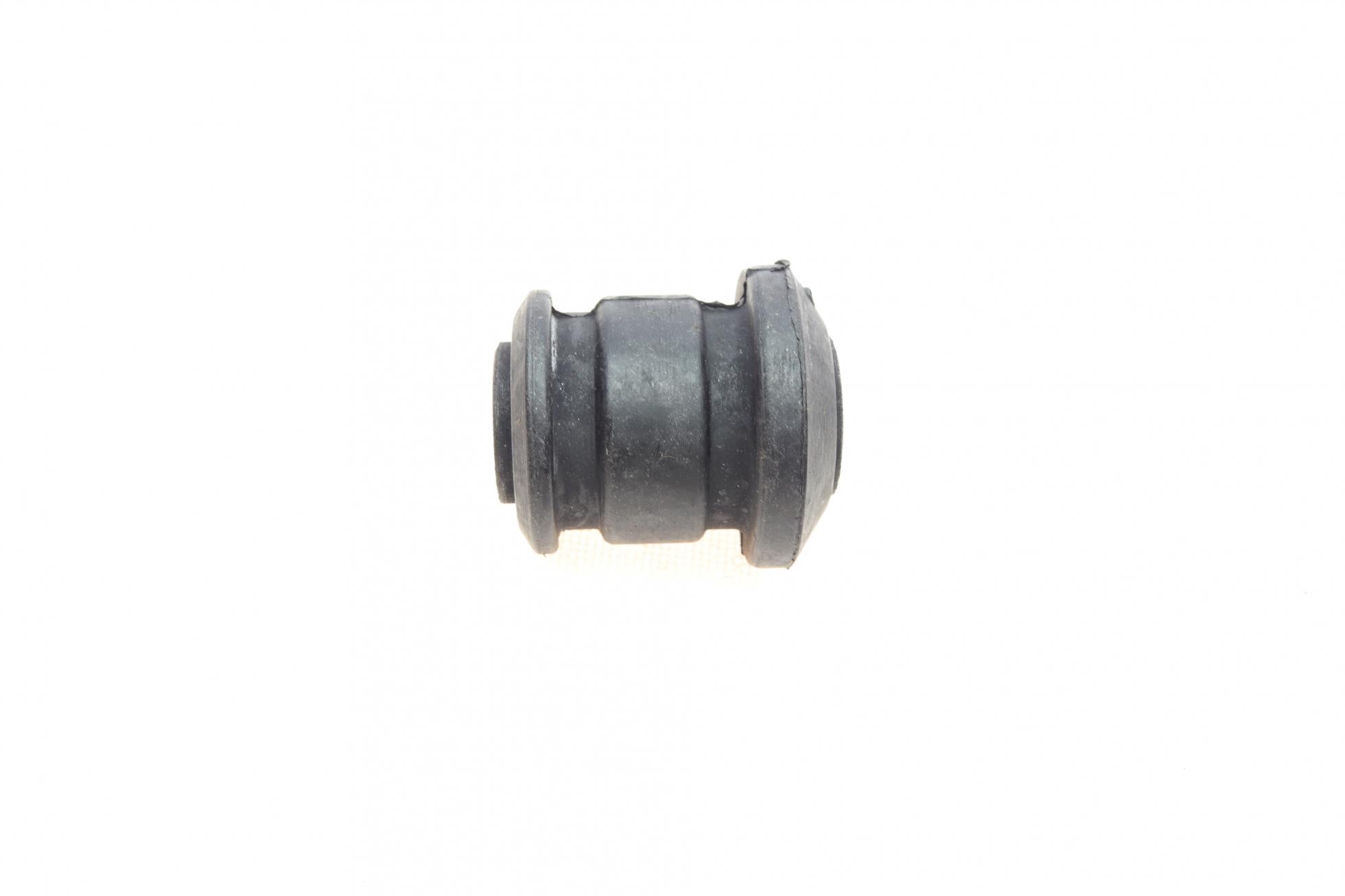 38FR3530 AS METAL
